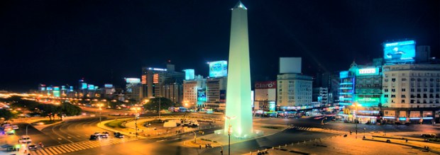 obelisco