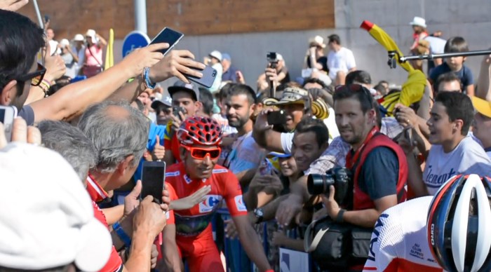 Captura de pantalla 2016-09-13 a las 21.37.33.jpg