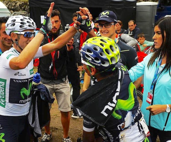 FullSizeRender 10.jpg