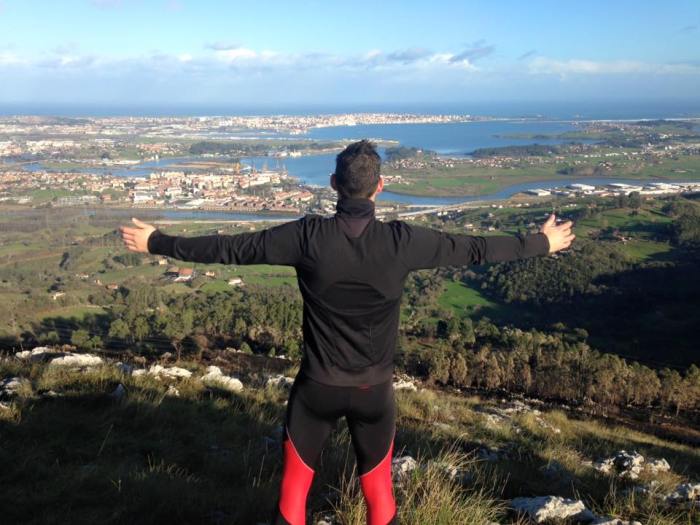 angel-paisaje-portada